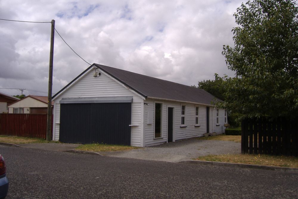 14-090-006MBORO HOUSE