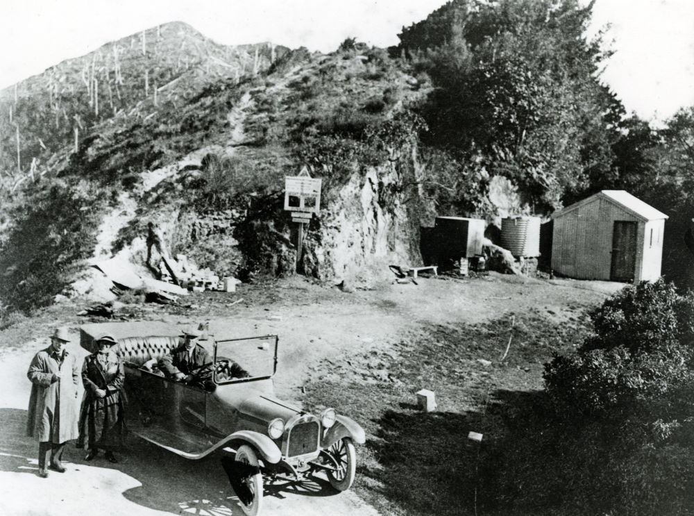 91-055-049c