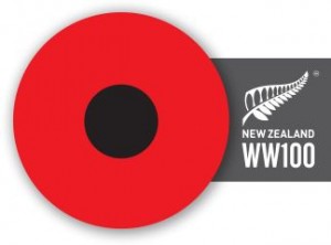 LogoWW100