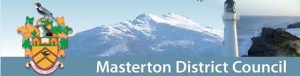 MDC logo