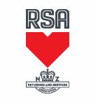 RSA logo
