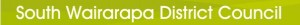 SWDC logo