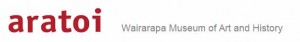 aratoi logo